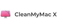 clean my mac vs dr cleaner